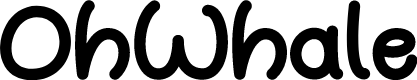 Preview image for OhWhale