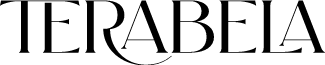 Terabela Regular font