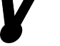 Blazma Italic font