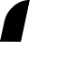 Blazma Italic font