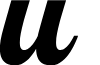 Anatasha Trial font