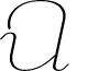 Namaskarn DEMO Thin Italic font