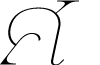 Namaskarn DEMO Thin Italic font