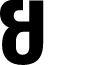 Kitchakan DEMO SemiBold font