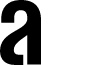 Kitchakan DEMO SemiBold font