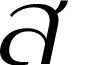Kulachat HC DEMO Italic font