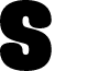 Kitchakan Mon DEMO Black font