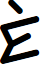 Divagon font