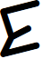 Divagon font