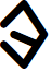 Divagon font