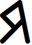 Divagon font