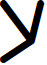 Divagon font