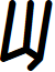 Divagon font
