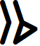 Divagon font