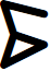 Divagon font