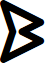 Divagon font