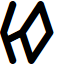 Divagon font