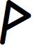 Divagon font