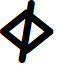 Divagon font