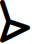 Divagon font