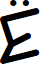 Divagon font