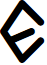 Divagon font