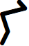 Divagon font