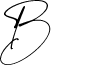 Stay Love font