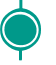 aalmaghribi svg font