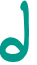 aalmaghribi svg font