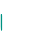 aalmaghribi svg font