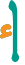 aalmaghribi svg font
