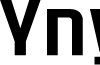 Yanyont DEMO SemiBold font