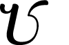 Wanwan DEMO Regular font