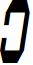 Westhorn Italic font