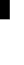 Ignotum font