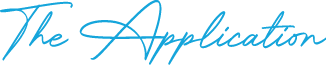[Image: brother-signature.png]