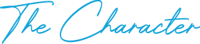 [Image: brother-signature.png]