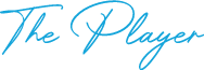 [Image: brother-signature.png]