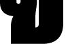 Yingyai DEMO Black font