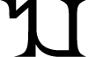 Anachak DEMO Light font