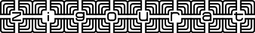Zigourat Regular