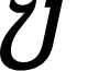 Kulachat Slab DEMO Italic font