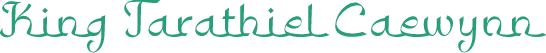 [Image: bahlull-free-version-regular.png]