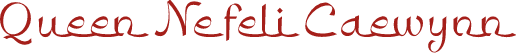 [Image: bahlull-free-version-regular.png]
