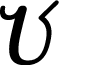 Hadsai DEMO Italic font