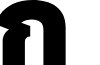 Boriboon DEMO Black font