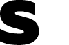 Boriboon DEMO Black font