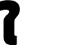 Boriboon DEMO Black font