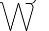 Boriboon DEMO Thin font